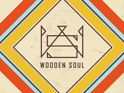 Wooden Soul beer!