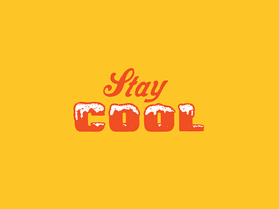 Stay Cool MN gold bond heatwave humidity stay cool
