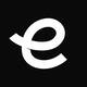 EloStudio