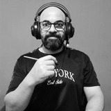 Amin Alkarak
