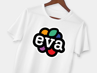 Eva Branding