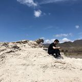 Francisco Martinez Cabeo