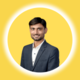 Ravi Rank