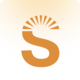 Sumunar Studio