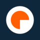 Orbiq Studio