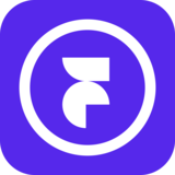 Fintora