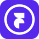 Fintora