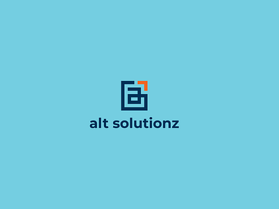 Alt Solutions