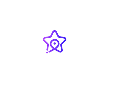 Rating App Logo