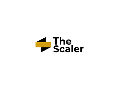 The Scaler V2