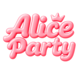 Alice Magic Party