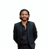 Tanber Ahamed Farden