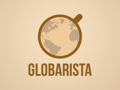 Globarista