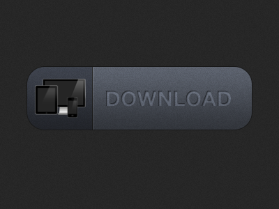 Download Button