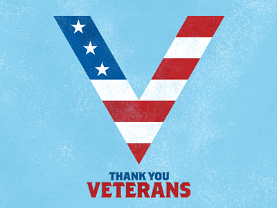Veterans Day flag patriotic red white blue stars stripes texture usa veteran veterans veterans day