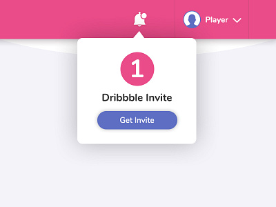 One Dribbble Invite dribbble invitation dribbble invite invitation invites