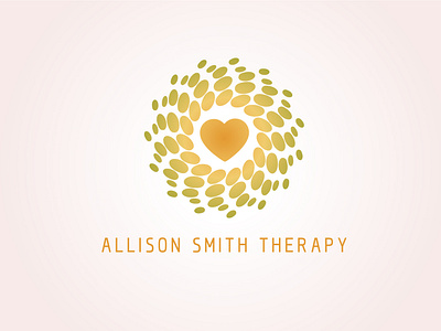 AS Therapy Logo