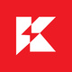 KLOUD
