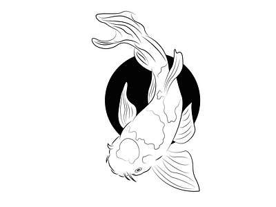 01-Fish