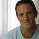 Jason K. Frank
