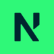 Nous Sage - Branding Identity Design