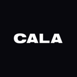 CALA