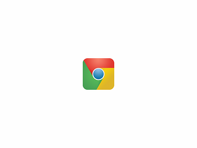 Chrome for iOS chrome google icon ios redesign