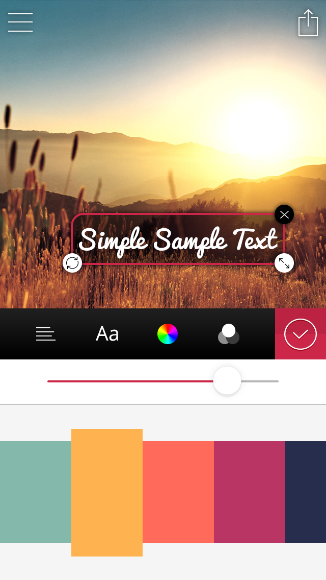 Dribbble - colorpickerview.png by markoxvee