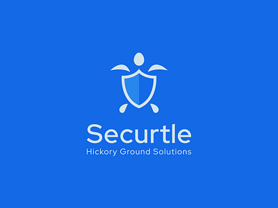 Securtle