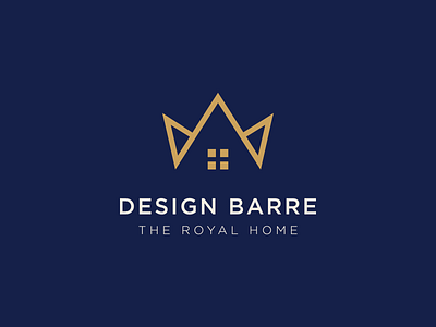 Design Barre