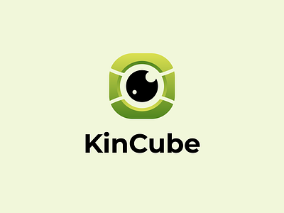 KinCube