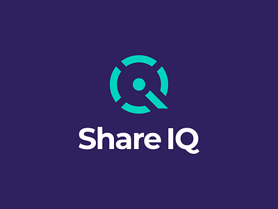 Share IQ
