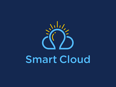 Smart Cloud