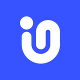 ImonGrafix