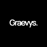 Graevys ®