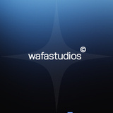 Wafa Std ®