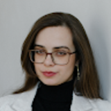Maria Greko