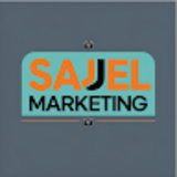 sajee marketing