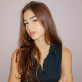 Tekle Jortmenadze