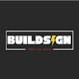 Buildsign