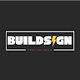 Buildsign