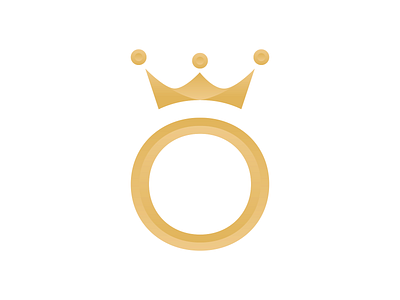 Crown logo symbol