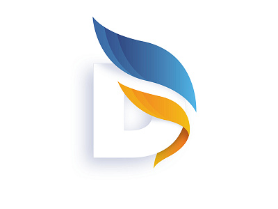 Debrecen 2023 European Capital of Culture Logo 2023 blue brand concept debrecen grey identity logo phoenix yellow