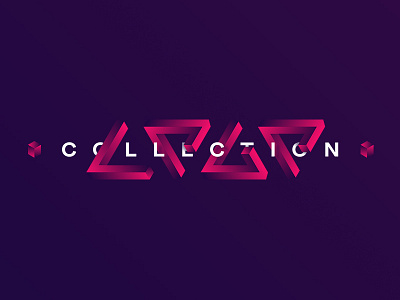 logo collection ▵ 01