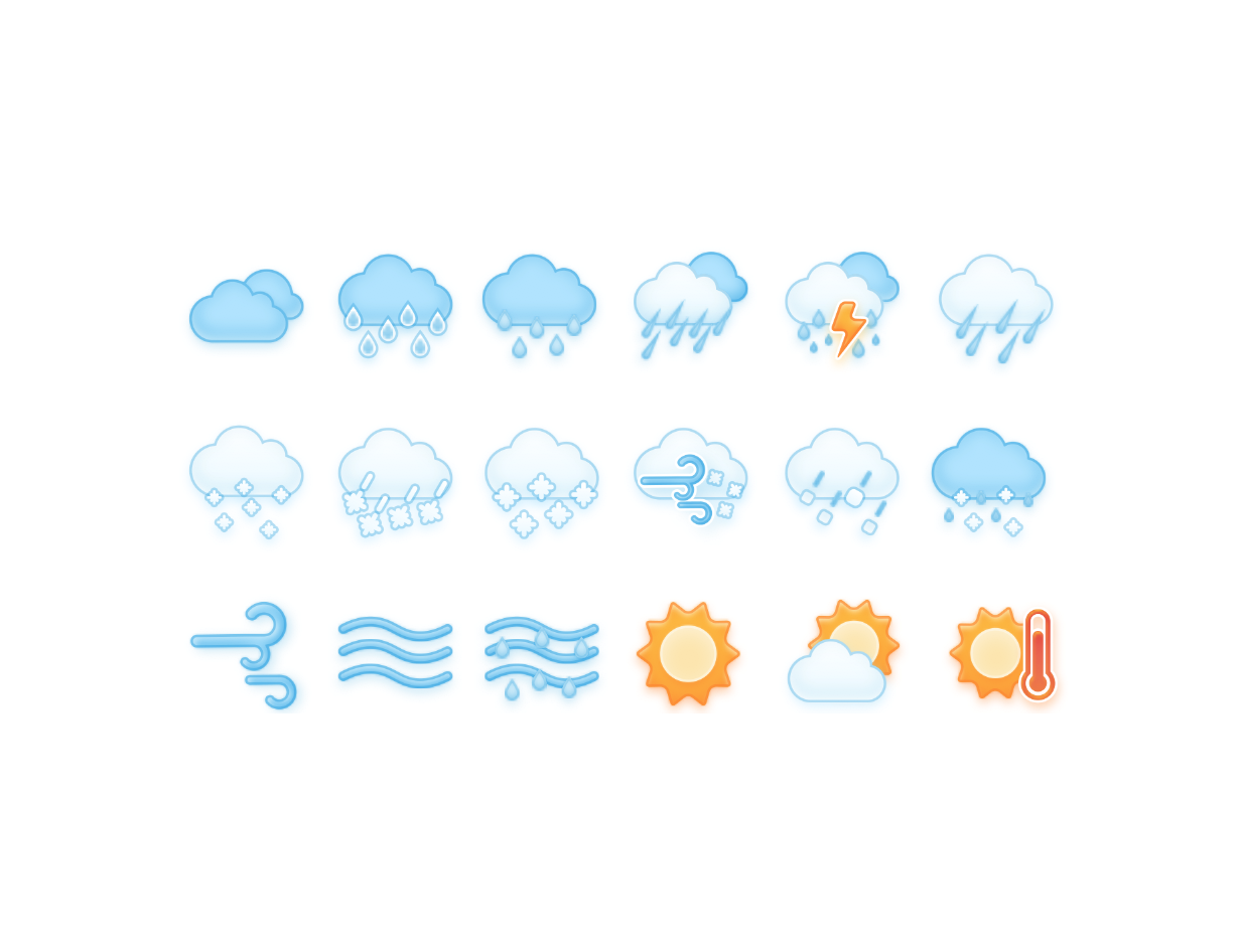 Значок погода на экран телефона. Иконки погоды. Значки погоды на андроиде. Виджет погоды иконка. Погода значок на рабочий стол.