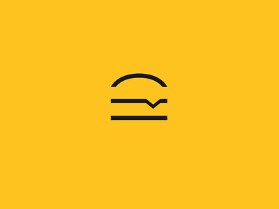 hamburger menu icon app burger burger menu hamburger icon hamburger menu icon icon app menu mobile app ui design ui icon