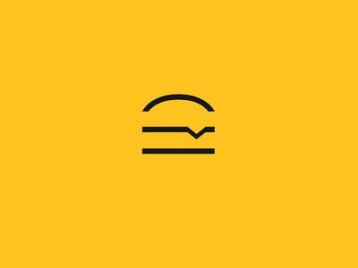 hamburger menu icon