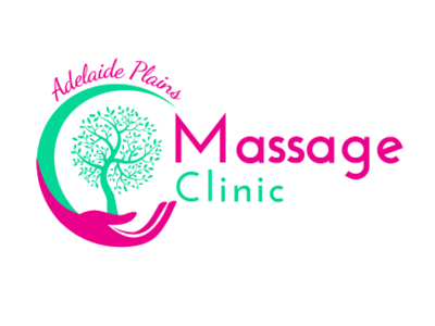 Massage Clinic