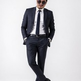 Youssef Akelai