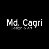 Md Cagri